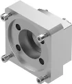 EAMM-A-L48-90R Осевой набор Festo
