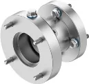 EAMM-A-C42-6-80CA-S5 Осевой набор Festo