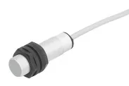 SIEN-M18NB-PS-K-L-PA Датчик положения Festo