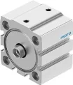ADN-S-40-15-I-P Компактный цилиндр Festo