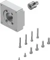 EAMM-A-L27-57A Осевой набор Festo