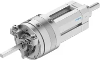 DSL-32-50-270-P-A-S20-B Поворотно-линейный модуль Festo