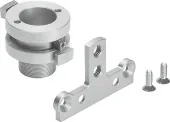 EAPS-R1-20-S-WH Коплект датчиков Festo