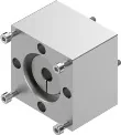 EAMM-A-T42-60AB Осевой набор Festo