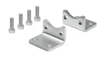 HZS-32 Крепежные лапы Festo