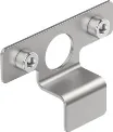 EAPM-L9-120-SLE Флаг переключения Festo