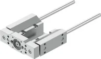EAGF-P2-KF-32-50 Направляющая Festo