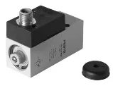 PEV-1/4-B-M12 Реле давления Festo