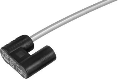 SMEO-4U-K-LED-24 Датчик положения Festo