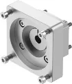EAMM-A-L48-87A-G2 Осевой набор Festo