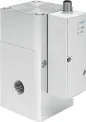 VPPX-12L-L-1-G12-0L10H-S1 Пропорциональный регулятор давления Festo