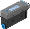 SPAF-V1R-Q4-L-PNLK-VB-M12 Датчик давления Festo