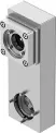 EAMM-U-65-T42-40G-114 Параллельный набор Festo