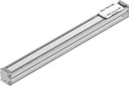 ELFC-KF-32-300 Пассивная направляющая Festo