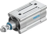 DSBC-80-60-PPSA-N3 Стандартный цилиндр Festo