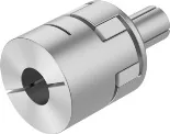 EAMD-42-48-16-16X25 Муфта Festo