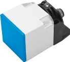 SIEF-Q40S-NA-S-2L Датчик положения Festo