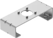 DARQ-K-X1-A2-F05-30-R1 Переходник Festo