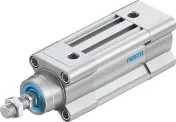 DSBC-32-20-PPSA-N3 Стандартный цилиндр Festo