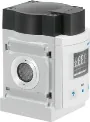 SFAM-62-5000L-M-2SA-M12 Датчик расхода Festo