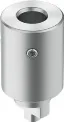 CAFM-M1-CK-N3 Муфта Festo