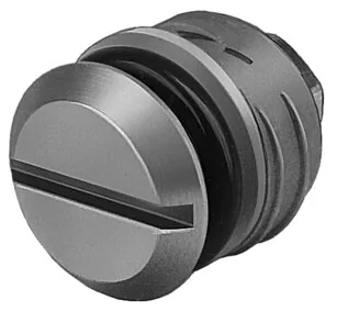 PRSV-1/8 Sealing plug Festo