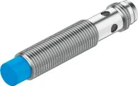 SOIA-M8PNB-PNLK-M8 Proximity switch Festo