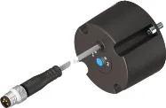 SRBS-Q1-10-E270-EP-1-S-M8 Датчик положения Festo