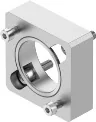 EAMF-A-38A-40S/40T Фланец электродвигателя Festo