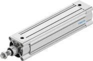 DSBC-80-300-D3-PPSA-N3 Стандартный цилиндр Festo
