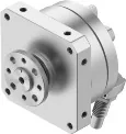DSM-16-270-CC-FW-A-B Неполноповоротный привод Festo