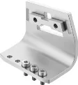 Монтажная скоба DHAS-MA-B6-120