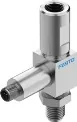 SKDA-4-AB-G2 Sensor Festo