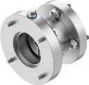 EAMM-A-C42-6-79CB-S5 Осевой набор Festo