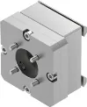 EAMM-A-R38-40G Осевой набор Festo