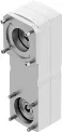 EAMM-U-86-S60-84AA-177 Параллельный набор Festo