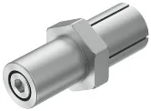 EAMB-24-6-15X21-16X20 Ступица Festo