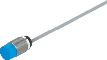 SOIA-M18PNB-PNLK-LE Proximity switch Festo
