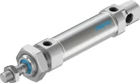 DSNU-25-40-P-A Стандартный цилиндр Festo