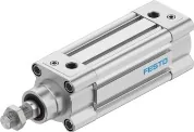 DSBC-50-70-D3-PPVA-N3 Стандартный цилиндр Festo