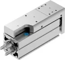 EGSC-BS-KF-60-75-12P Мини-суппорт Festo