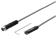 SME-8-S-LED-24 Датчик положения Festo 150857