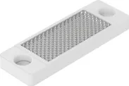 SARA-R-Q20-MC Отражатель Festo