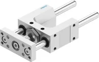 FEN-12/16-40-GF Направляющая Festo