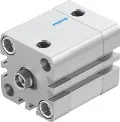ADN-32-15-I-P-A Компактный цилиндр Festo