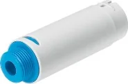 UOM-3/8 Глушитель Festo