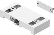 EAYH-L2-160 Держатель амортизатора Festo