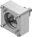 EAMM-A-K38-60G Осевой набор Festo