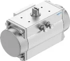 DFPD-60-RP-90-RS60-F0507 Quarter turn actuator Festo