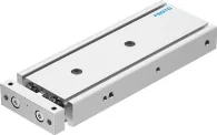 DGTZ-GF-16-90-P-A Двухпоршневой цилиндр Festo